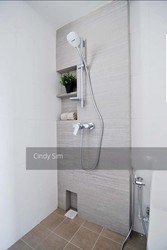 Blk 592B Montreal Ville (Sembawang), HDB 4 Rooms #198106712